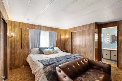 101 Melissa Lane, Grants Pass, OR 97526 - Photo 8