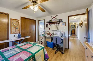 6090 Rock Way, Central Point, OR 97502 - Photo 38
