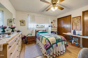 6090 Rock Way, Central Point, OR 97502 - Photo 36