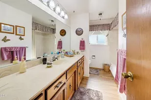 6090 Rock Way, Central Point, OR 97502 - Photo 34