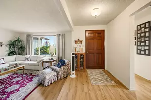 6090 Rock Way, Central Point, OR 97502 - Photo 16