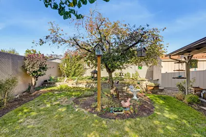 6090 Rock Way, Central Point, OR 97502 - Photo 10