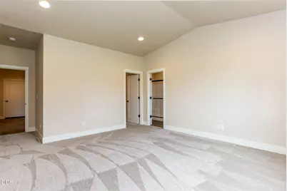3877 SW Antelope Way #Lot 51, Redmond, OR 97756 - Photo 8