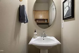63082 Layton Ave, Bend, OR 97701 - Photo 16