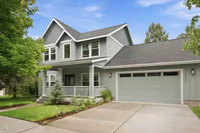 63082 Layton Avenue, Bend, OR 97701 - Photo 1