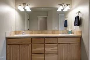 63082 Layton Ave, Bend, OR 97701 - Photo 20