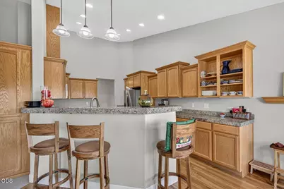 89 Skyhawk Drive, Eagle Point, OR 97524 - Photo 16