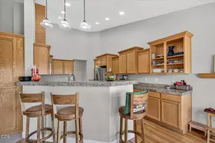 89 Skyhawk Dr, Eagle Point, OR 97524 - Photo 16