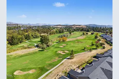 89 Skyhawk Drive, Eagle Point, OR 97524 - Photo 46