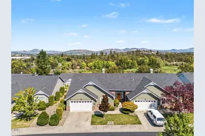 89 Skyhawk Drive, Eagle Point, OR 97524 - Photo 42