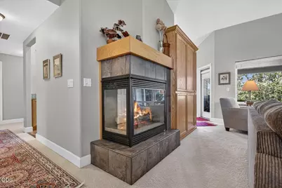 89 Skyhawk Drive, Eagle Point, OR 97524 - Photo 12