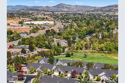 89 Skyhawk Drive, Eagle Point, OR 97524 - Photo 44