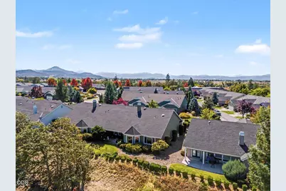 89 Skyhawk Drive, Eagle Point, OR 97524 - Photo 40
