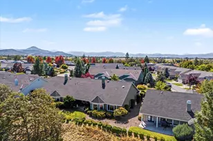 89 Skyhawk Dr, Eagle Point, OR 97524 - Photo 40