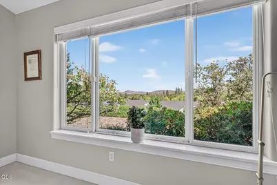 89 Skyhawk Drive, Eagle Point, OR 97524 - Photo 26