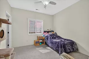 660 Valley Oak Blvd, Central Point, OR 97502 - Photo 20