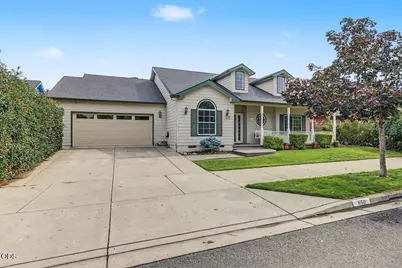 660 Valley Oak Boulevard, Central Point, OR 97502 - Photo 34
