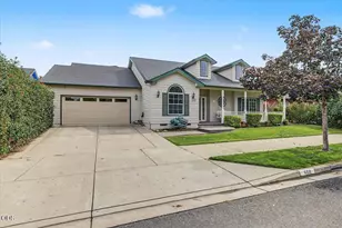 660 Valley Oak Blvd, Central Point, OR 97502 - Photo 34