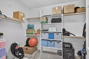 660 Valley Oak Blvd, Central Point, OR 97502 - Photo 18