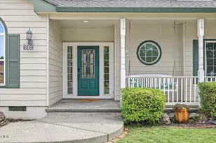 660 Valley Oak Blvd, Central Point, OR 97502 - Photo 36