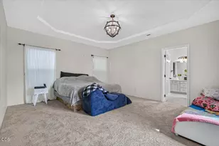 660 Valley Oak Blvd, Central Point, OR 97502 - Photo 14