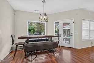 660 Valley Oak Blvd, Central Point, OR 97502 - Photo 12