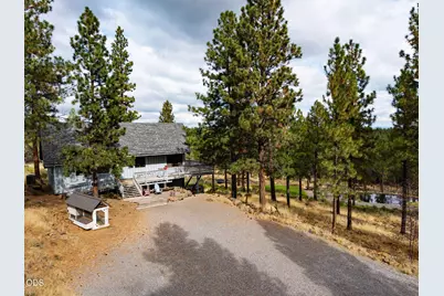 14857 Wildwing Road, Sisters, OR 97759 - Photo 8