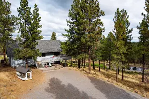 14857 Wildwing Rd, Sisters, OR 97759 - Photo 8