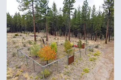 14857 Wildwing Road, Sisters, OR 97759 - Photo 38