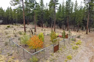 14857 Wildwing Rd, Sisters, OR 97759 - Photo 38