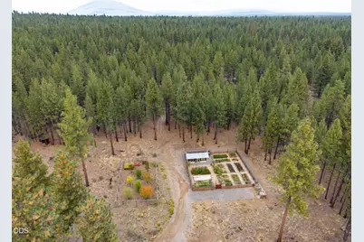 14857 Wildwing Road, Sisters, OR 97759 - Photo 40