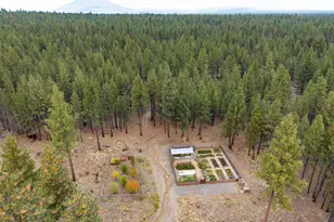14857 Wildwing Rd, Sisters, OR 97759 - Photo 40