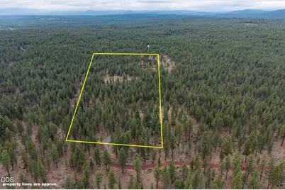 14857 Wildwing Road, Sisters, OR 97759 - Photo 42