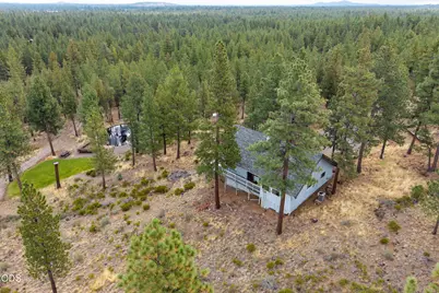 14857 Wildwing Road, Sisters, OR 97759 - Photo 30
