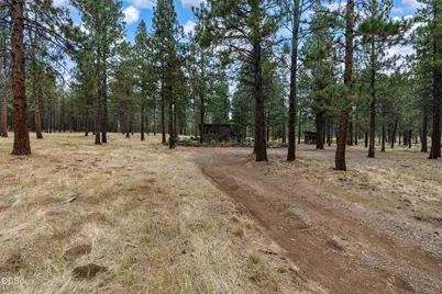 14857 Wildwing Road, Sisters, OR 97759 - Photo 16