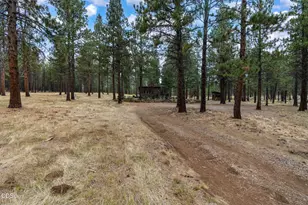 14857 Wildwing Rd, Sisters, OR 97759 - Photo 16