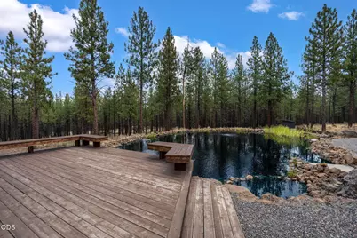 14857 Wildwing Road, Sisters, OR 97759 - Photo 14