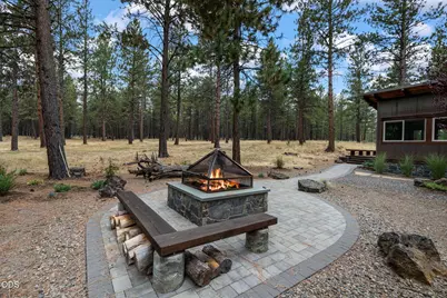 14857 Wildwing Road, Sisters, OR 97759 - Photo 20
