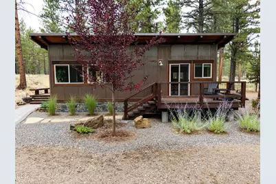 14857 Wildwing Road, Sisters, OR 97759 - Photo 18