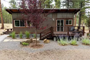 14857 Wildwing Rd, Sisters, OR 97759 - Photo 18
