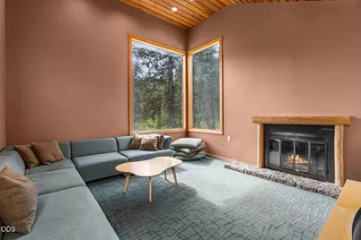 70945 Meadow Grass Circle #GH 159, Black Butte Ranch, OR 97759 - Photo 26