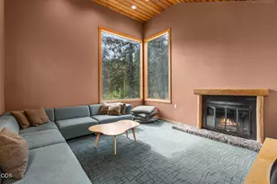 70945 Meadow Grass Cir, Black Butte Ranch, OR 97759 - Photo 26