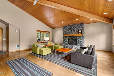 70945 Meadow Grass Circle #GH 159, Black Butte Ranch, OR 97759 - Photo 12