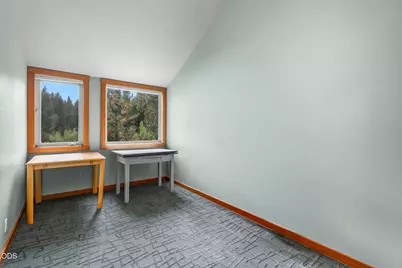 70945 Meadow Grass Circle #GH 159, Black Butte Ranch, OR 97759 - Photo 28