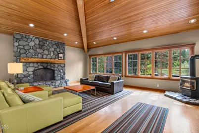 70945 Meadow Grass Circle #GH 159, Black Butte Ranch, OR 97759 - Photo 10