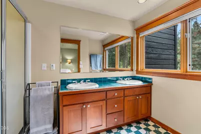 70945 Meadow Grass Circle #GH 159, Black Butte Ranch, OR 97759 - Photo 20
