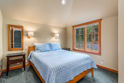 70945 Meadow Grass Circle #GH 159, Black Butte Ranch, OR 97759 - Photo 22
