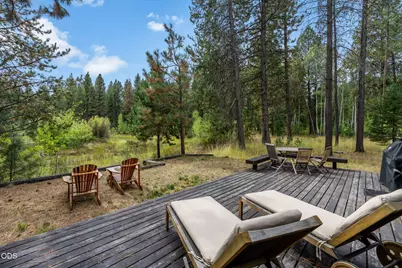 70945 Meadow Grass Circle #GH 159, Black Butte Ranch, OR 97759 - Photo 4