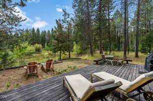 70945 Meadow Grass Cir, Black Butte Ranch, OR 97759 - Photo 4