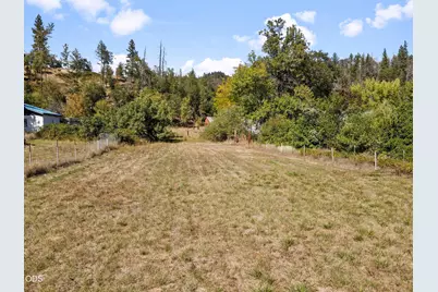 0 Or-62, Trail, OR 97541 - Photo 10